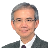 Mr Lam Woon Kwong