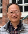 Dr CHAN Wo Shun Alex