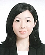Dr CHOY Nga Kwan Bonnie