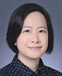 Ms LAI Hoi Yan Rachel