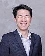 Dr NG Cheuk Kwong Data