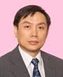Dr YEUNG Tak Chung Albert