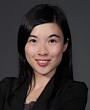 Ms IP Yuen Yu Agnes