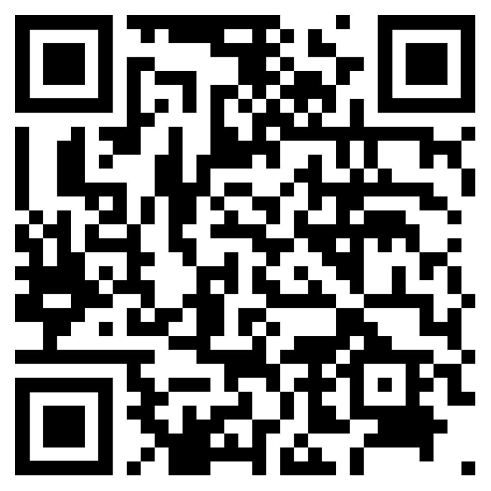 Reservation - QR Code